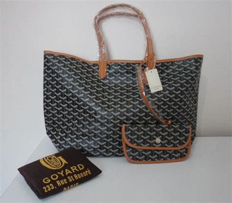 bolsa goyard preço brasil|goyard lona.